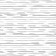 Seamless Geometric Pattern N78