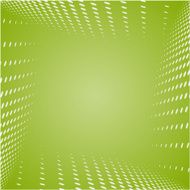 Abstract background N1503