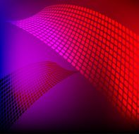 Abstract background N1504