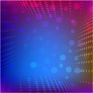 Abstract background N1505