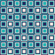 Abstract Background with Squares N6