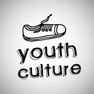 youth culture design N2