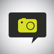 Camera Design N81