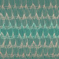 Vector seamless texture with lace N2