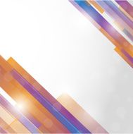 Vector abstract background N323