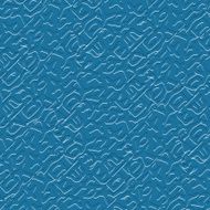 abstract blue pattern background N2