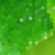 Abstract background N1508