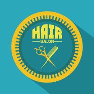Hair Salon N9