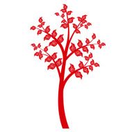 art tree N49