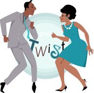 The Twist