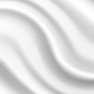 Silk background N9