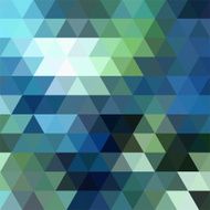 Abstract background N1511