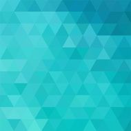 Abstract background N1512