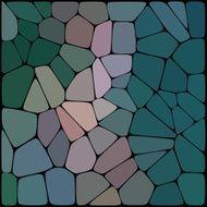 Abstract background N1513