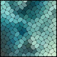 Abstract background N1519