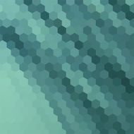 Abstract background N1520