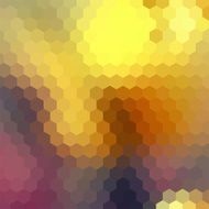 Abstract background N1522