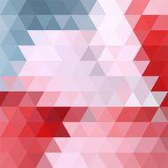 Abstract background N1523