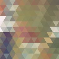 Abstract background N1524