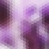 Abstract background N1525