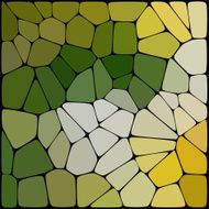 Abstract background N1531