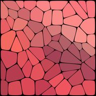 Abstract background N1532