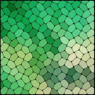 Abstract background N1533
