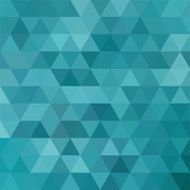 Abstract background N1534