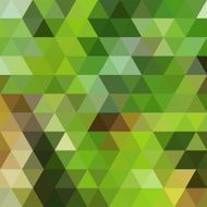 Abstract background N1535