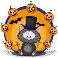 Halloween N198
