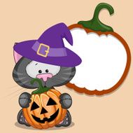 Halloween N199