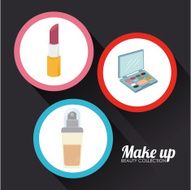 Cosmetics design N62