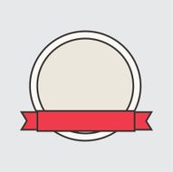 Ribbon Design N3