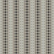 seamless wallpaper pattern N99