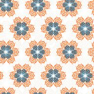 geometrical pattern N93