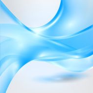 Vector abstract background N325