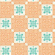 geometrical pattern N94