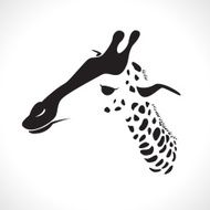 Giraffe N32