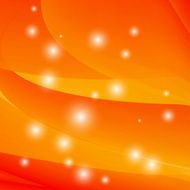 Vector abstract background N327