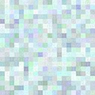 Seamless cross pattern in various color For banknote money design N82