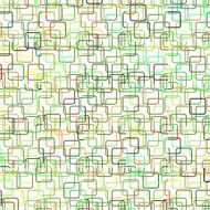 Seamless cross pattern in various color For banknote money design N84