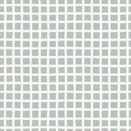 Seamless pattern with checkered geometric texture N20