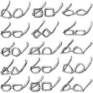 Glasses N62