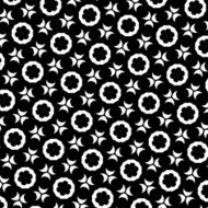 abstract pattern background N75