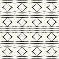 Seamless pattern stylish background N84