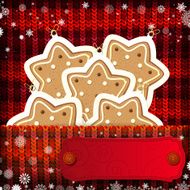 christmas decorations N24