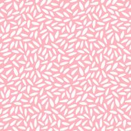 Abstract seamless pattern N680