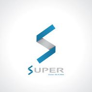 letter s N99
