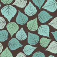 wallpaper pattern N2