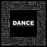 Dance N22